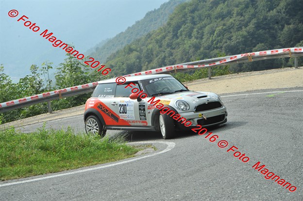 DSC_4927.JPG